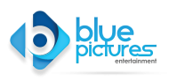 Bluepictures Cinema