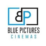 Blue Pictures Cinemas, Lagos